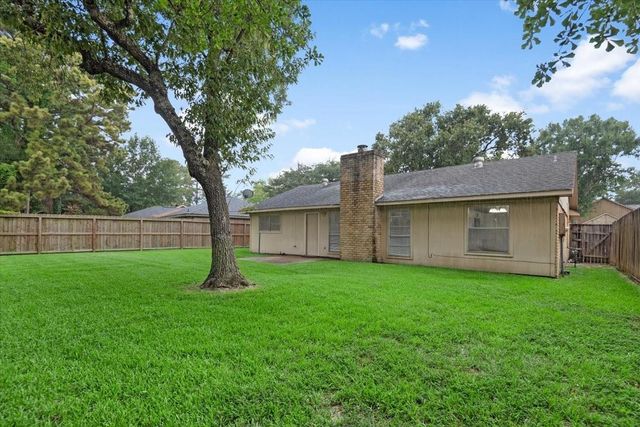 18734 Twigsworth Lane, Humble, TX 77346
