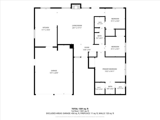18734 Twigsworth Lane, Humble, TX 77346