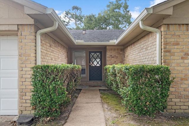 18734 Twigsworth Lane, Humble, TX 77346