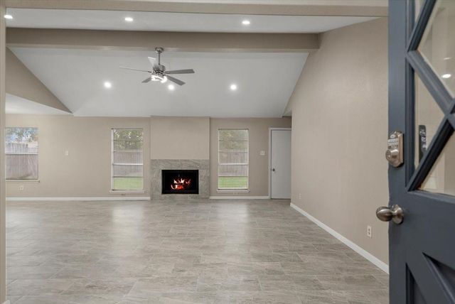 18734 Twigsworth Lane, Humble, TX 77346