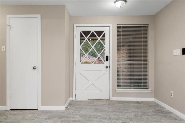 18734 Twigsworth Lane, Humble, TX 77346
