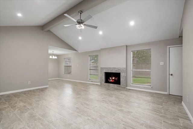 18734 Twigsworth Lane, Humble, TX 77346