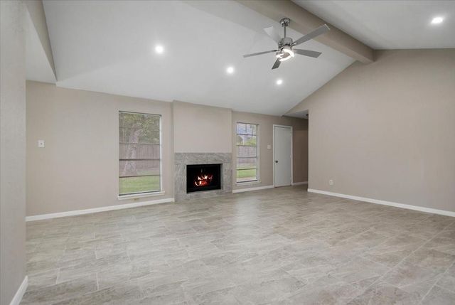 18734 Twigsworth Lane, Humble, TX 77346