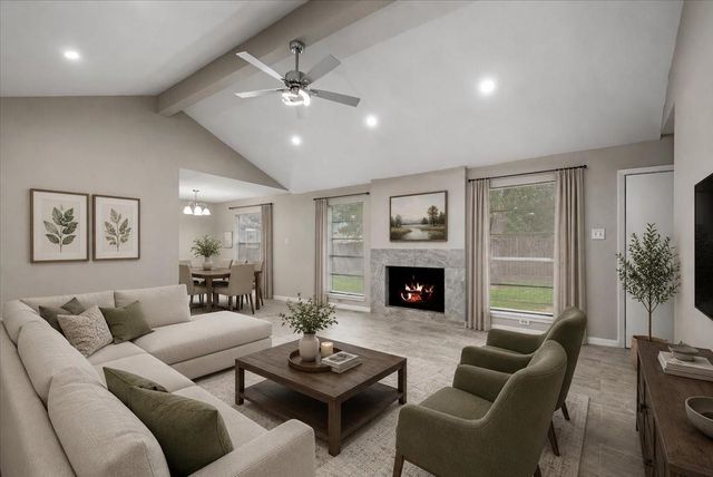 18734 Twigsworth Lane, Humble, TX 77346