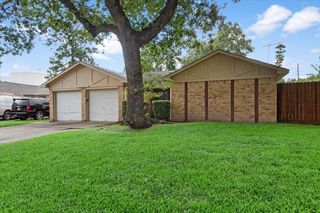 18734 Twigsworth Lane, Humble, TX 77346