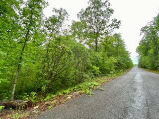 0 Boone Ridge Trail, Monticello, KY 42633