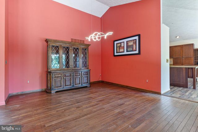 1047 SUGAR MAPLE DR, Davidsonville, MD 21035