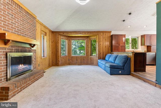 1047 SUGAR MAPLE DR, Davidsonville, MD 21035