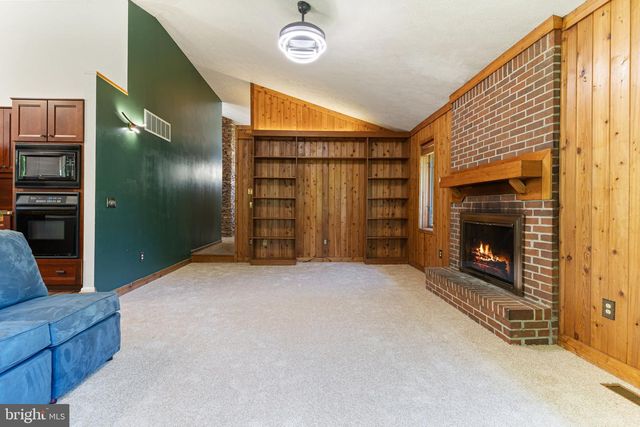 1047 SUGAR MAPLE DR, Davidsonville, MD 21035