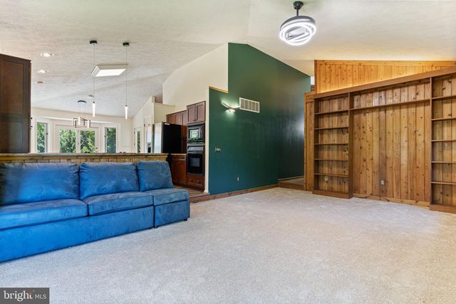 1047 SUGAR MAPLE DR, Davidsonville, MD 21035