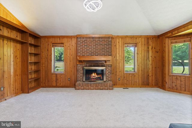 1047 SUGAR MAPLE DR, Davidsonville, MD 21035