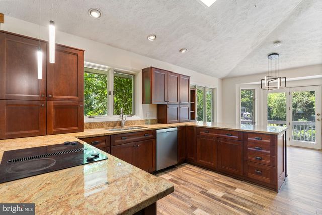 1047 SUGAR MAPLE DR, Davidsonville, MD 21035