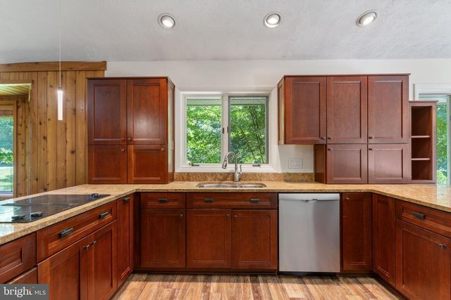 1047 SUGAR MAPLE DR, Davidsonville, MD 21035
