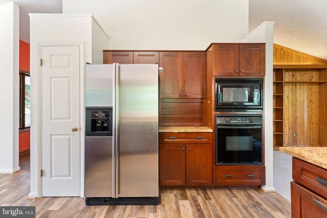 1047 SUGAR MAPLE DR, Davidsonville, MD 21035