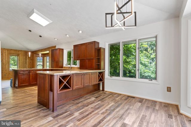 1047 SUGAR MAPLE DR, Davidsonville, MD 21035