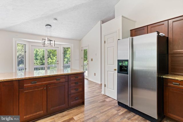 1047 SUGAR MAPLE DR, Davidsonville, MD 21035