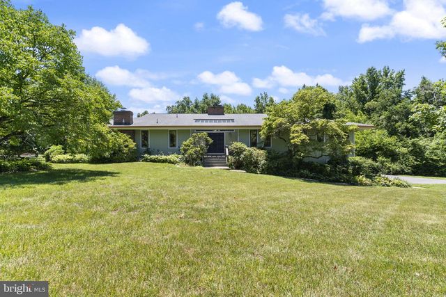 1047 SUGAR MAPLE DR, Davidsonville, MD 21035