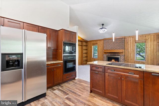 1047 SUGAR MAPLE DR, Davidsonville, MD 21035