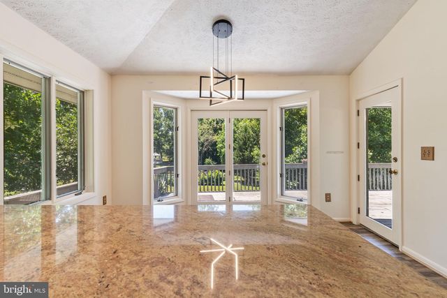 1047 SUGAR MAPLE DR, Davidsonville, MD 21035