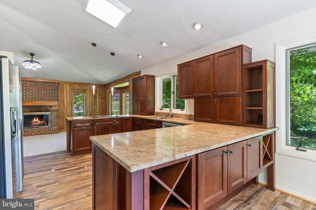 1047 SUGAR MAPLE DR, Davidsonville, MD 21035