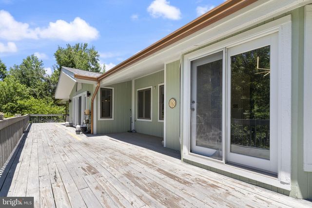 1047 SUGAR MAPLE DR, Davidsonville, MD 21035