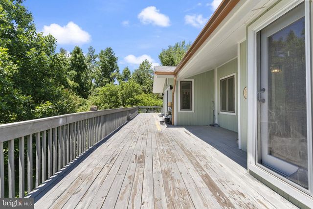 1047 SUGAR MAPLE DR, Davidsonville, MD 21035
