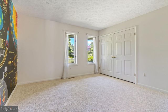 1047 SUGAR MAPLE DR, Davidsonville, MD 21035
