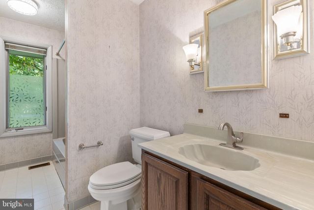 1047 SUGAR MAPLE DR, Davidsonville, MD 21035