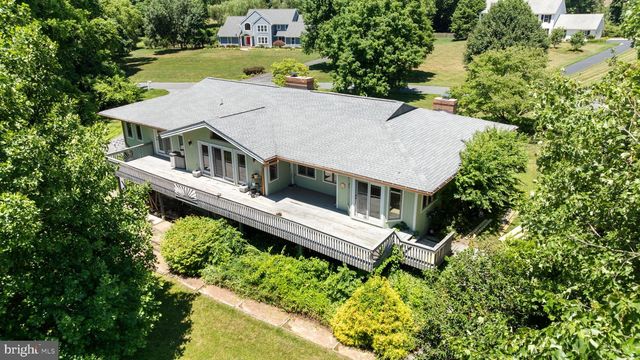 1047 SUGAR MAPLE DR, Davidsonville, MD 21035
