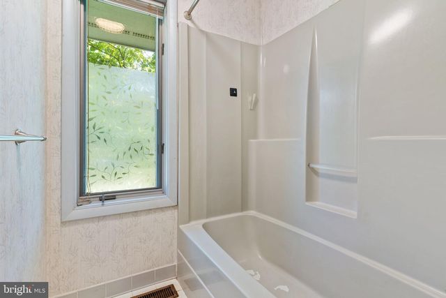 1047 SUGAR MAPLE DR, Davidsonville, MD 21035