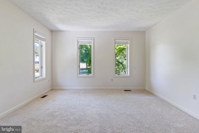 1047 SUGAR MAPLE DR, Davidsonville, MD 21035