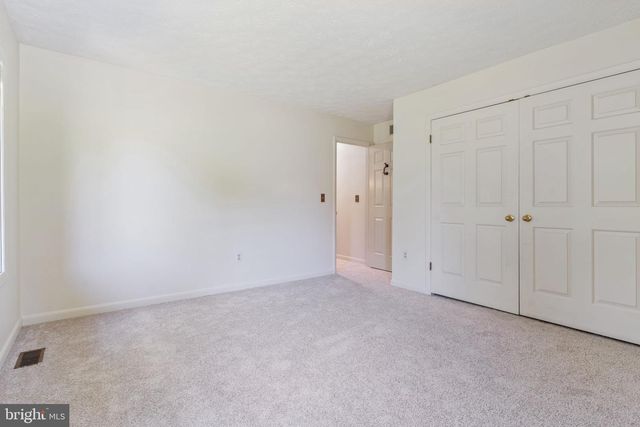 1047 SUGAR MAPLE DR, Davidsonville, MD 21035