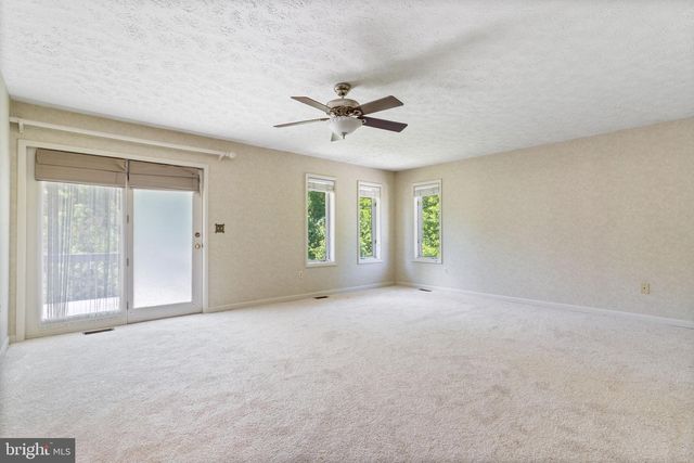 1047 SUGAR MAPLE DR, Davidsonville, MD 21035