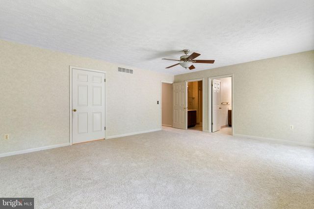 1047 SUGAR MAPLE DR, Davidsonville, MD 21035