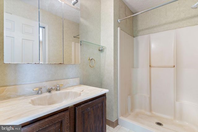 1047 SUGAR MAPLE DR, Davidsonville, MD 21035