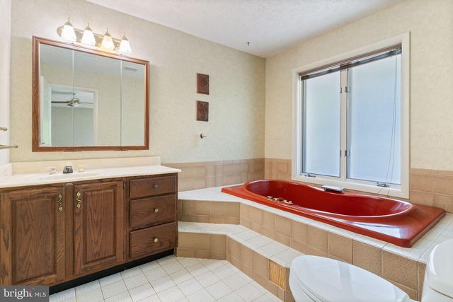 1047 SUGAR MAPLE DR, Davidsonville, MD 21035