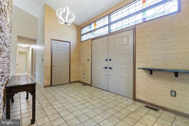 1047 SUGAR MAPLE DR, Davidsonville, MD 21035