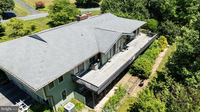1047 SUGAR MAPLE DR, Davidsonville, MD 21035