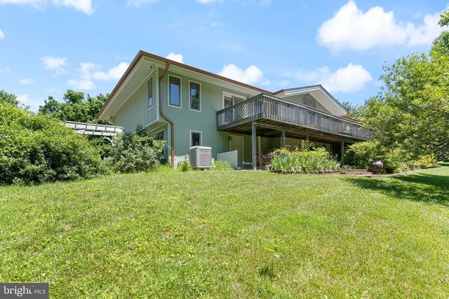 1047 SUGAR MAPLE DR, Davidsonville, MD 21035