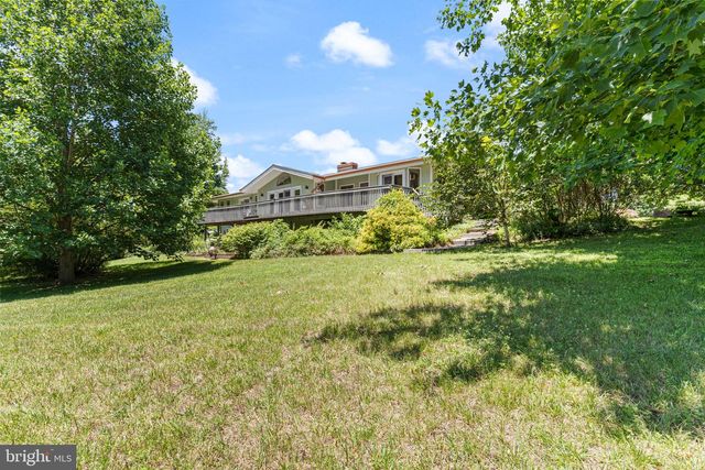 1047 SUGAR MAPLE DR, Davidsonville, MD 21035