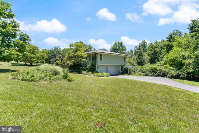 1047 SUGAR MAPLE DR, Davidsonville, MD 21035