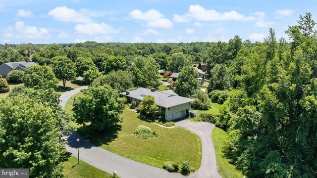 1047 SUGAR MAPLE DR, Davidsonville, MD 21035