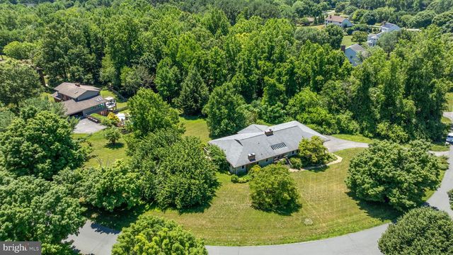 1047 SUGAR MAPLE DR, Davidsonville, MD 21035
