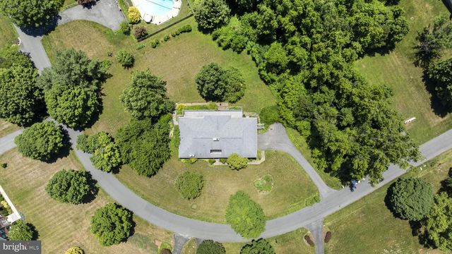 1047 SUGAR MAPLE DR, Davidsonville, MD 21035