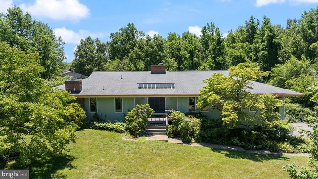 1047 SUGAR MAPLE DR, Davidsonville, MD 21035