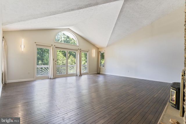 1047 SUGAR MAPLE DR, Davidsonville, MD 21035
