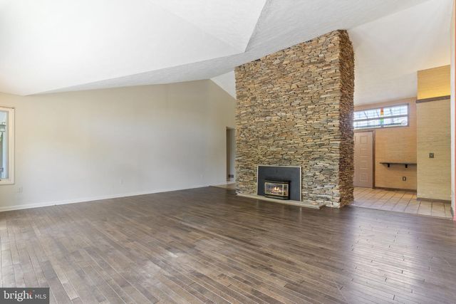 1047 SUGAR MAPLE DR, Davidsonville, MD 21035
