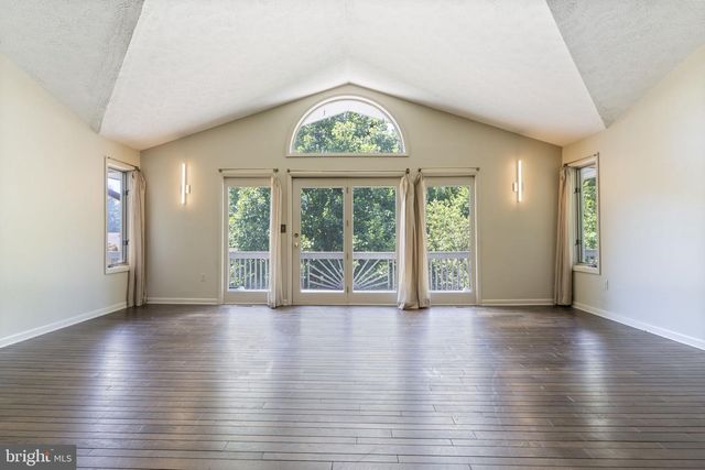 1047 SUGAR MAPLE DR, Davidsonville, MD 21035