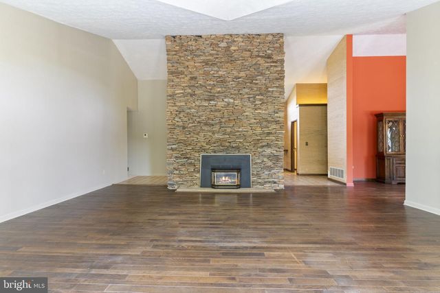 1047 SUGAR MAPLE DR, Davidsonville, MD 21035