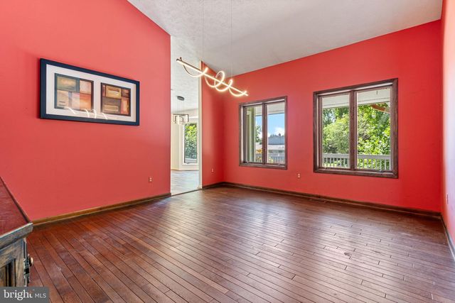 1047 SUGAR MAPLE DR, Davidsonville, MD 21035